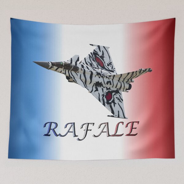 Item preview, Rafale designed and sold by Mil Merchant.