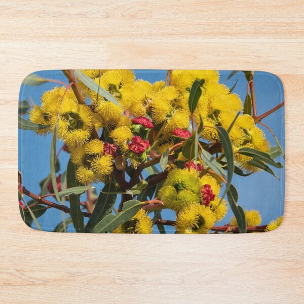 Item preview, Bright & Beautiful Illyarrie designed and sold by SallyB.Photography.