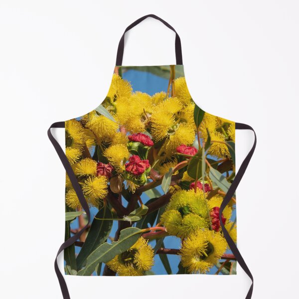 Item preview, Bright & Beautiful Illyarrie designed and sold by SallyB.Photography.
