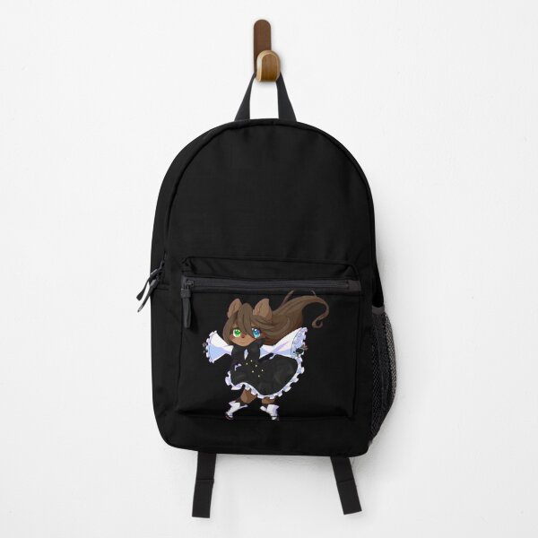 Item preview, Never Mess With Freddy Fazbear And Here's The Reasons Why designed and sold by AstridHawkins.