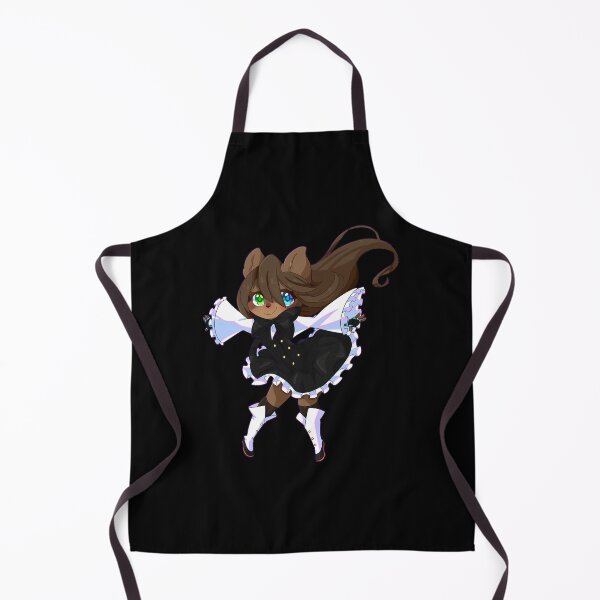 Item preview, Never Mess With Freddy Fazbear And Here's The Reasons Why designed and sold by AstridHawkins.
