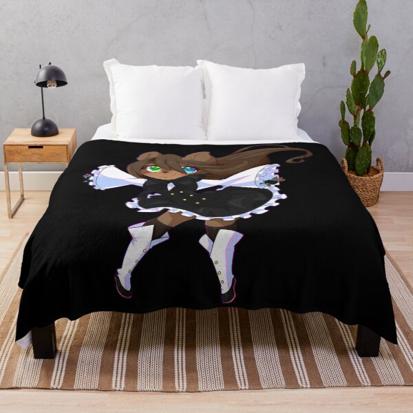 Item preview, Never Mess With Freddy Fazbear And Here's The Reasons Why designed and sold by AstridHawkins.