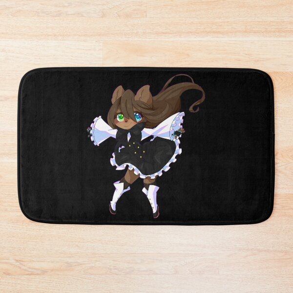 Item preview, Never Mess With Freddy Fazbear And Here's The Reasons Why designed and sold by AstridHawkins.