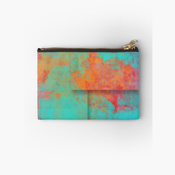 Item preview, Ocean Sunset designed and sold by Ryan Rydalch.