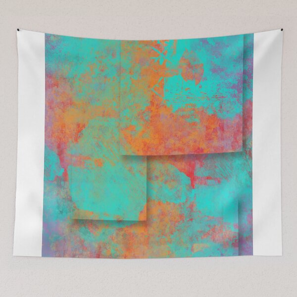 Item preview, Ocean Sunset designed and sold by Ryan Rydalch.