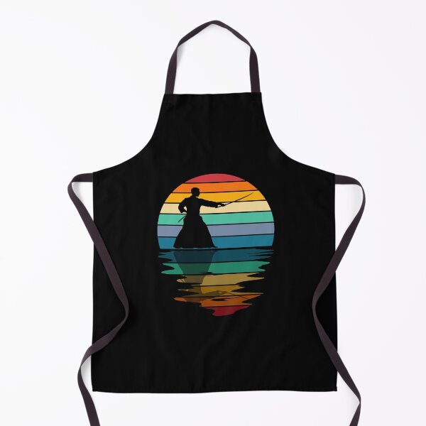 Item preview, Kendo Japanese Martial Arts Kenjutsu Kendoka designed and sold by ShopTheStyle.