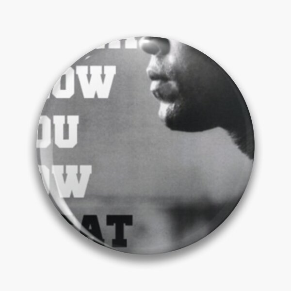 Item preview,  I AM GONNA SHOW YOU HOW GREAT I AM designed and sold by timothyhallock.