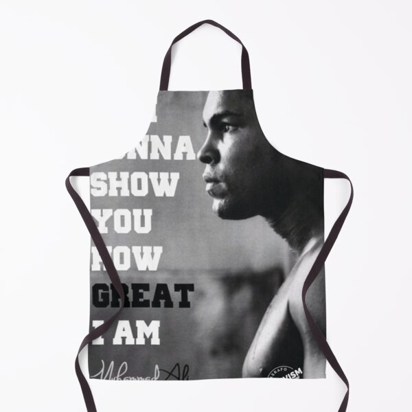 Item preview,  I AM GONNA SHOW YOU HOW GREAT I AM designed and sold by timothyhallock.