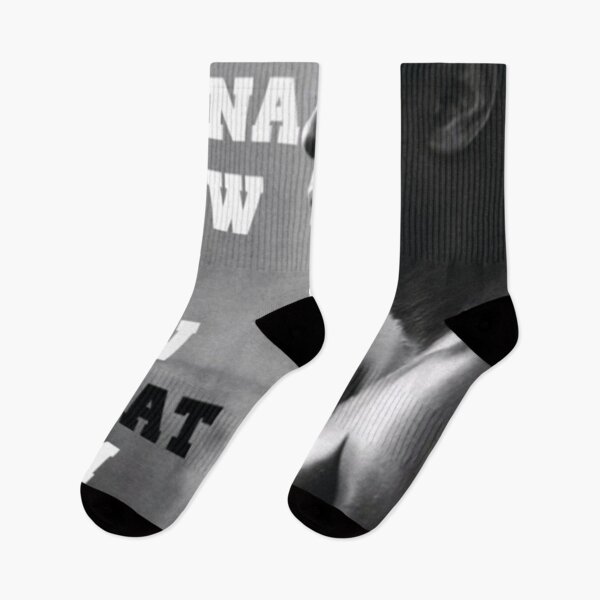 Item preview,  I AM GONNA SHOW YOU HOW GREAT I AM designed and sold by timothyhallock.