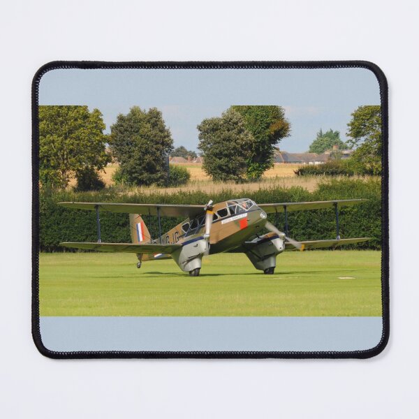 Item preview, Rapide Rolling designed and sold by David JC.