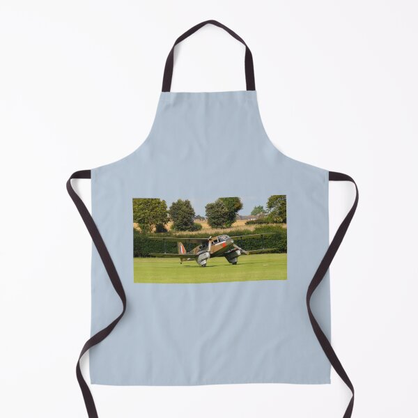 Item preview, Rapide Rolling designed and sold by David JC.
