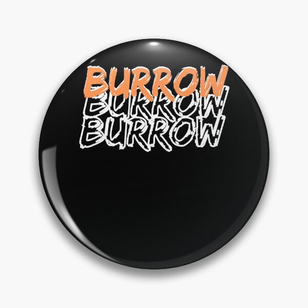 Item preview, Natural Soccer League Overcome Yourself Joe Burrow Graphic Gifts designed and sold by JimenezIllusion.