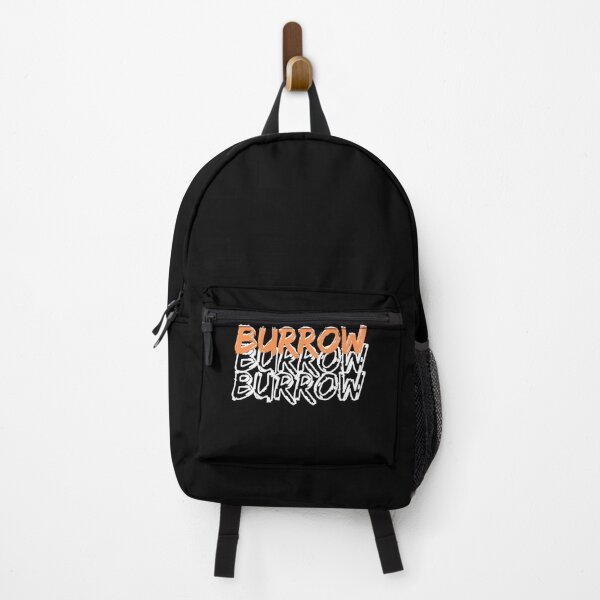 Item preview, Natural Soccer League Overcome Yourself Joe Burrow Graphic Gifts designed and sold by JimenezIllusion.