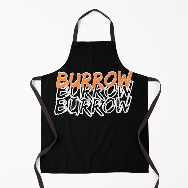 Item preview, Natural Soccer League Overcome Yourself Joe Burrow Graphic Gifts designed and sold by JimenezIllusion.