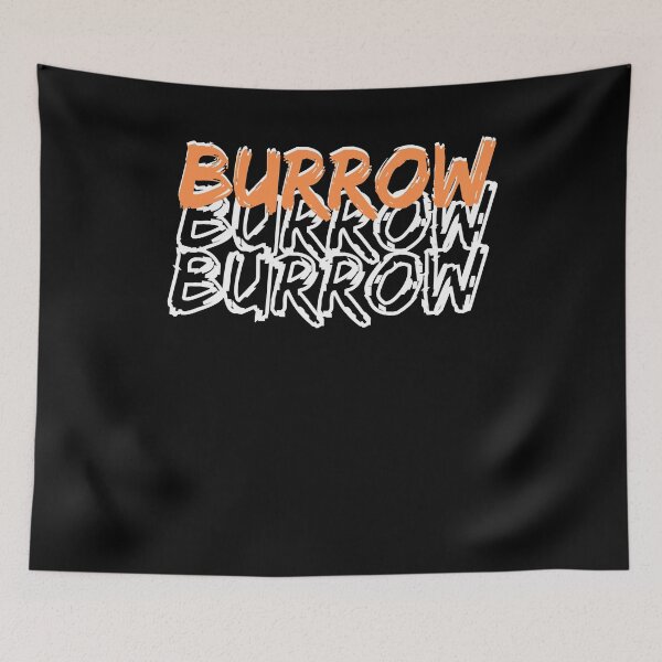 Item preview, Natural Soccer League Overcome Yourself Joe Burrow Graphic Gifts designed and sold by JimenezIllusion.