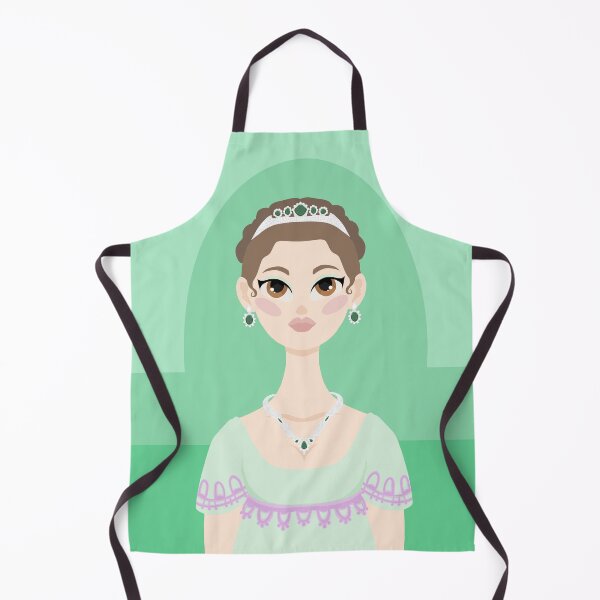 Item preview, Regency ballroom designed and sold by derangedstudent.