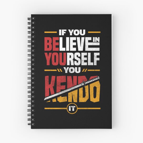 Item preview, Kendo Japanese Martial Arts Kenjutsu Kendoka Pun designed and sold by ShopTheStyle.