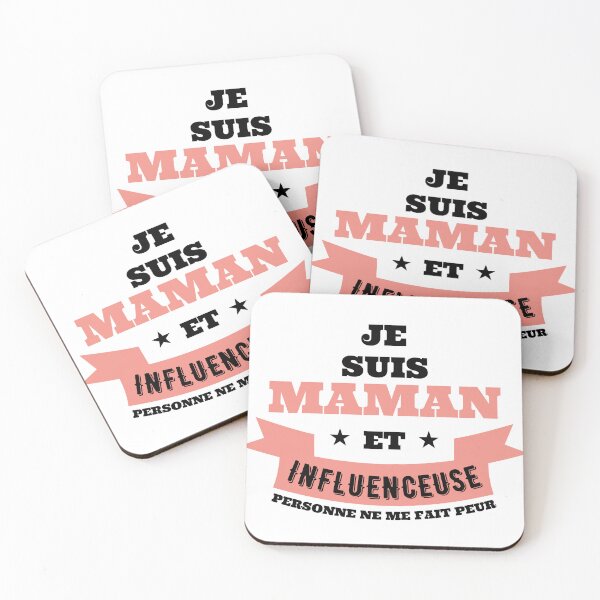 Item preview,  I am a Mom and Influencer designed and sold by OMG Outfits .