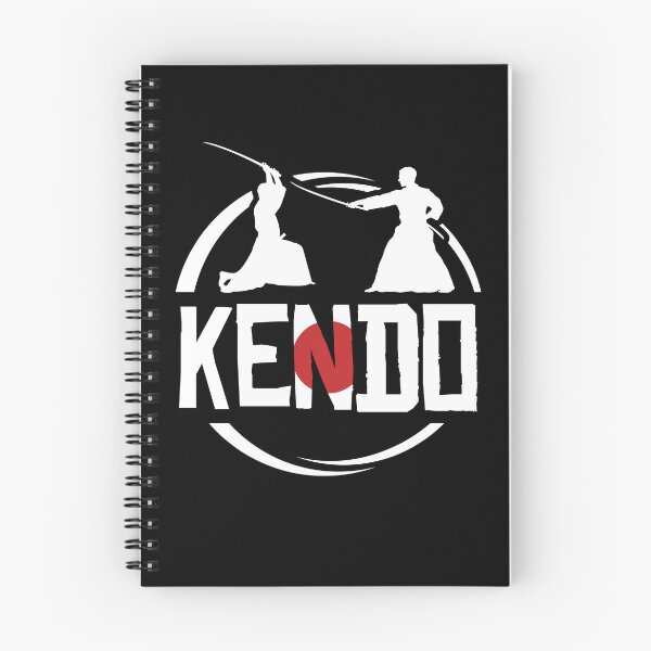 Item preview, Kendo Japanese Martial Arts Kendoka Kenjutsu designed and sold by ShopTheStyle.