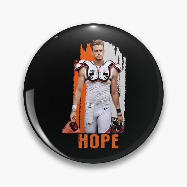 Item preview, Natural Soccer League Overcome Yourself Joe Burrow Hope  Premium Funny Graphic designed and sold by JimenezIllusion.