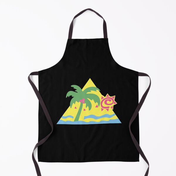 Item preview, 90s Barbie T-shirt designed and sold by BrianRa2071921.