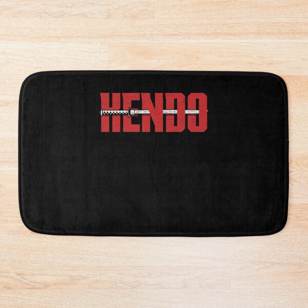 Item preview, Kendo Japanese Martial Arts Kenjutsu Kendoka designed and sold by ShopTheStyle.