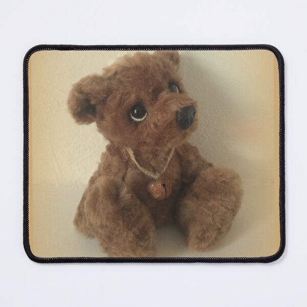 Item preview, 'Cuddles' Handmade bears from Teddy Bear Orphans designed and sold by Teddy Bear Orphans .