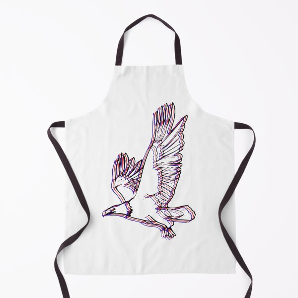 Item preview, Flying eagle b designed and sold by AmonRa16.