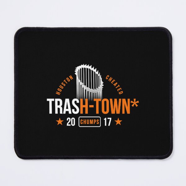Item preview, Trash Town designed and sold by Leonard4990200.