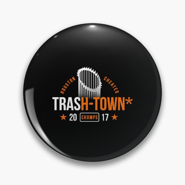 Item preview, Trash Town  designed and sold by Leonard4990200.