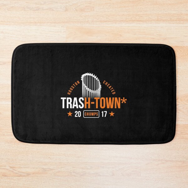 Item preview, Trash Town  designed and sold by Leonard4990200.