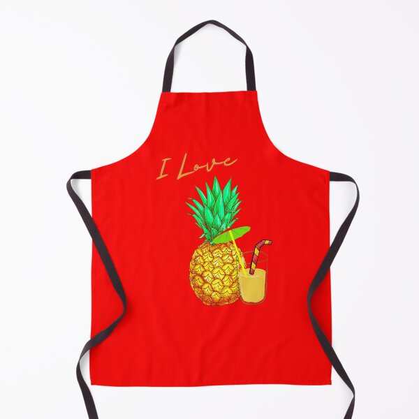 Item preview, Hawaiian Food designed and sold by Echo Aesthetics.