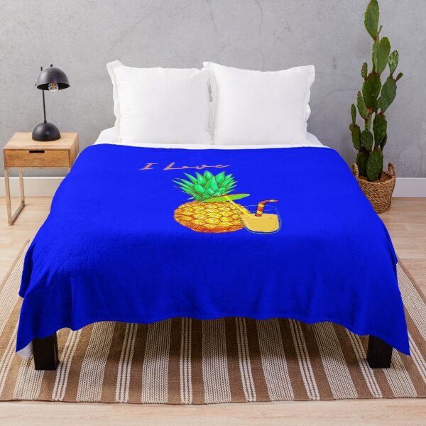 Item preview, Hawaiian Food designed and sold by Echo Aesthetics.