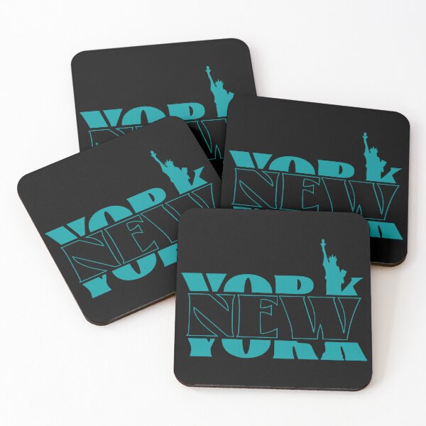 Item preview, New york designed and sold by Harsh  Katariya.