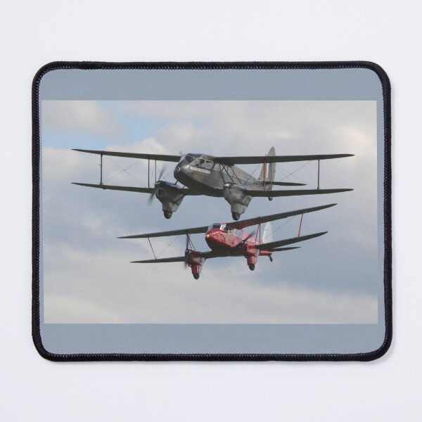 Item preview, Rapide and Dragonfly designed and sold by David JC.