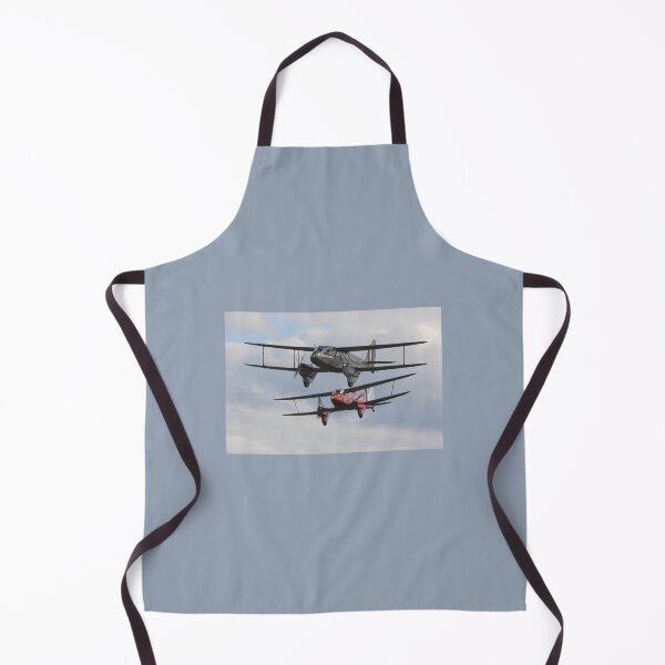 Item preview, Rapide and Dragonfly designed and sold by David JC.