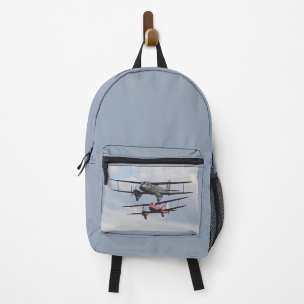 Item preview, Rapide and Dragonfly designed and sold by David JC.
