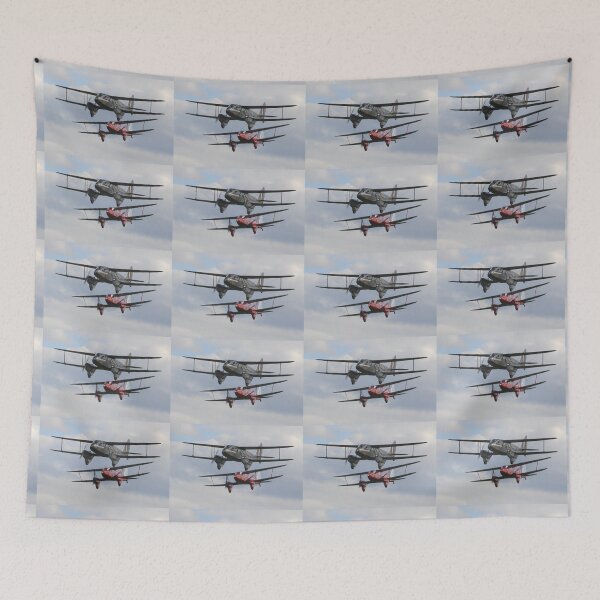 Item preview, Rapide and Dragonfly designed and sold by David JC.