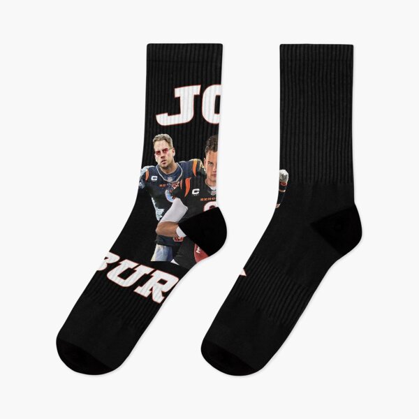 Item preview, Natural Soccer League Overcome Yourself Joe Burrow Hope Premium Cool designed and sold by JimenezIllusion.