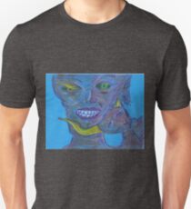 beyond bonding Unisex T-Shirt