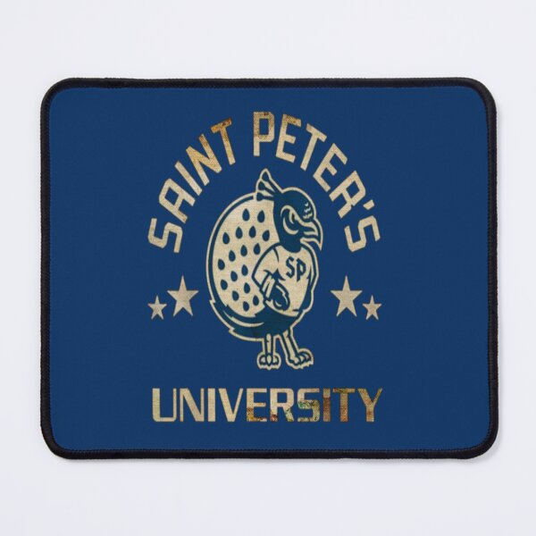 Item preview, Saint peters university       designed and sold by phoenixmitchell.