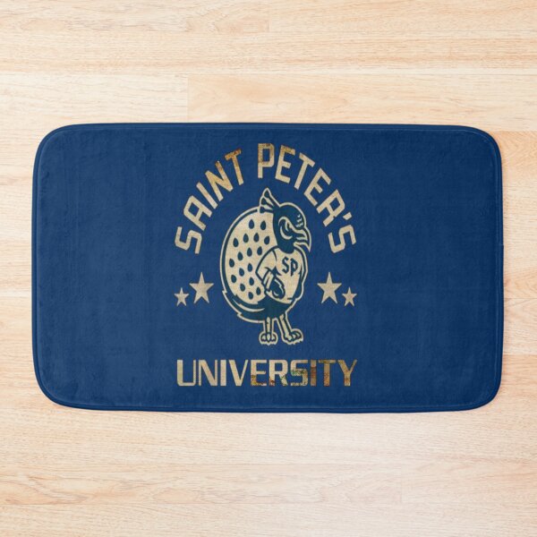Item preview, Saint peters university       designed and sold by phoenixmitchell.
