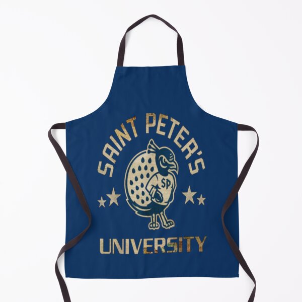 Item preview, Saint peters university designed and sold by phoenixmitchell.