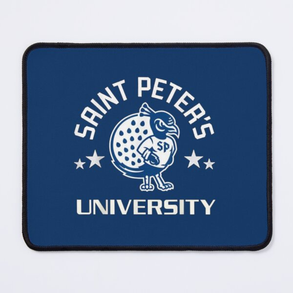 Item preview, Saint peters university   designed and sold by phoenixmitchell.