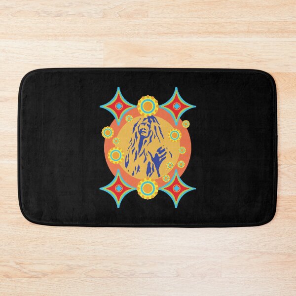 Item preview, Janis Joplin designed and sold by ClaudioMajer.
