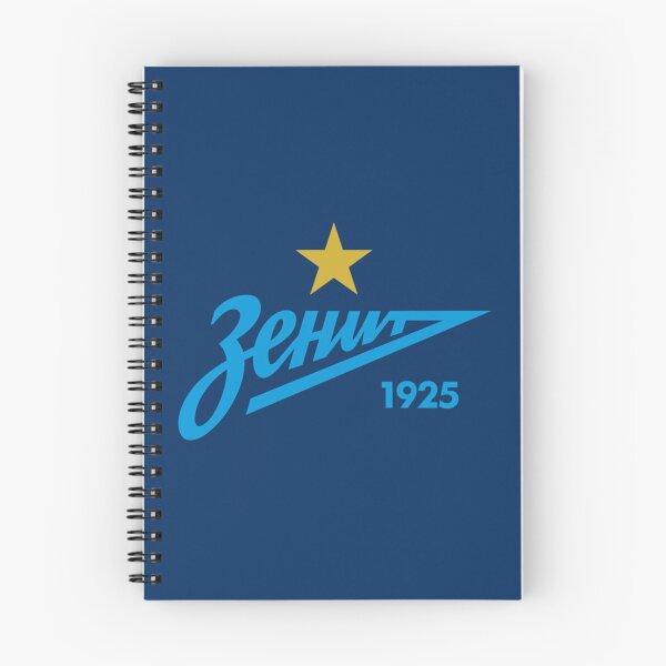 Item preview, Saint Petersburg Zenit   designed and sold by phoenixmitchell.