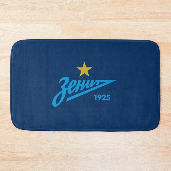 Item preview, Saint Petersburg Zenit   designed and sold by phoenixmitchell.