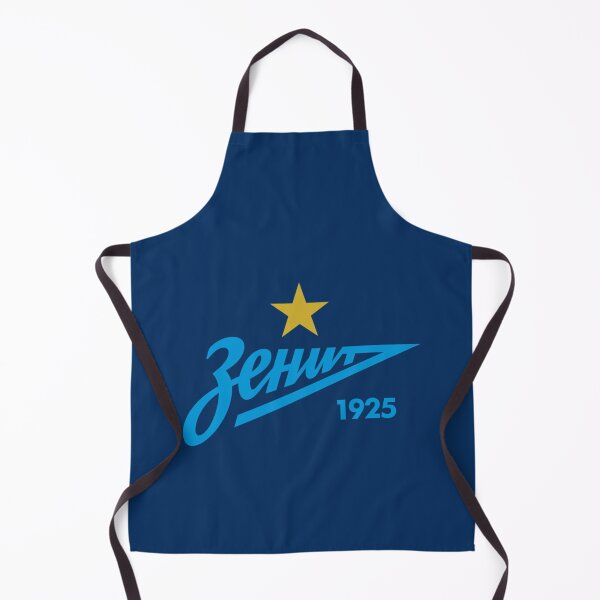 Item preview, Saint Petersburg Zenit   designed and sold by phoenixmitchell.