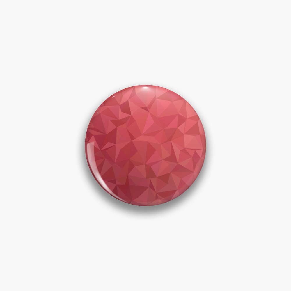 Item preview, Pin designed and sold by theredsharp.
