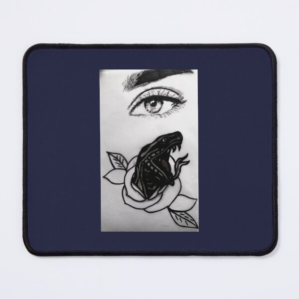 Item preview, Lauren Jauregui designed and sold by ClaudioMajer.